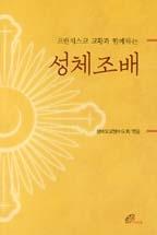 0e1011d1-4300-4c2b-a507-cb42a4ddc124.jpg