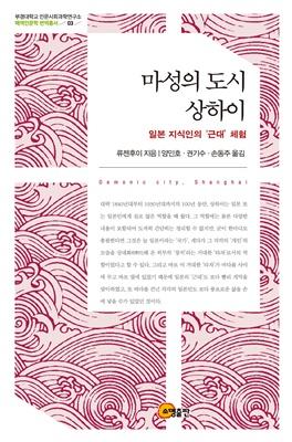 0eef3978-2cde-43b9-a7db-ff7c5aed312b.jpg