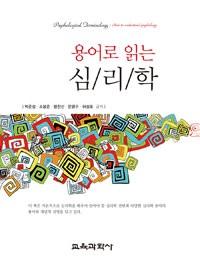 0f0760bc-cf2d-4c41-b46a-e8cd8897cdf5.jpg