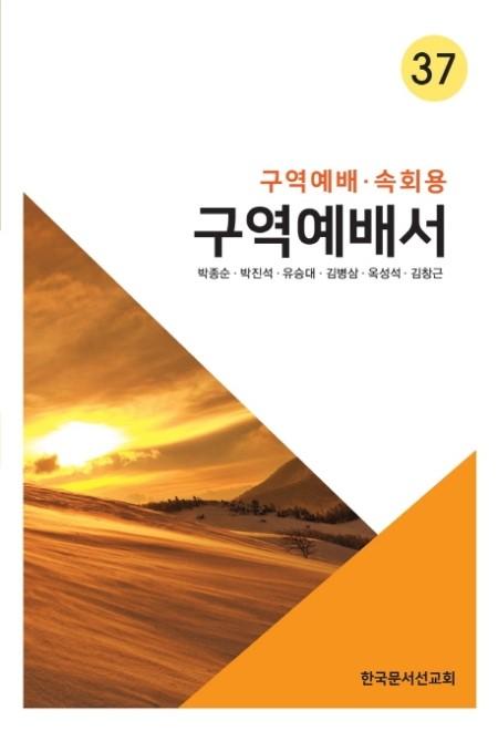 101a225c-6274-4d98-9a20-2de61db348e7.jpg