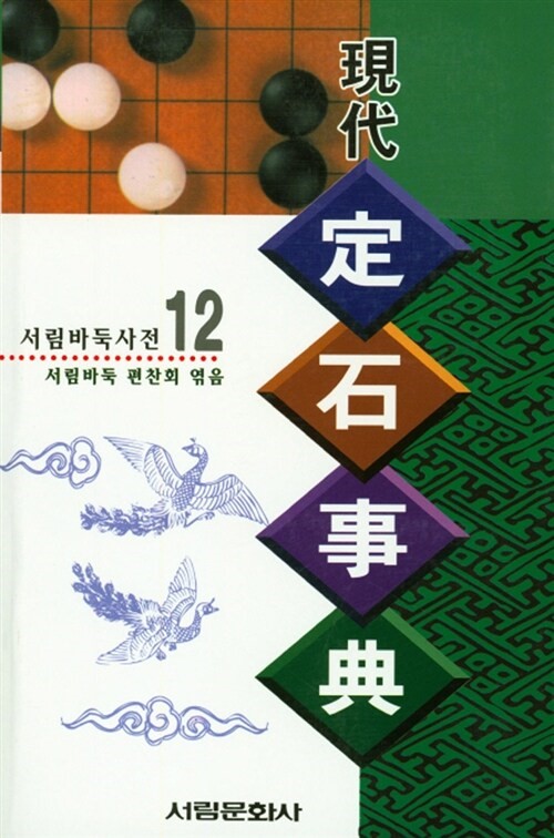 10428e58-7465-46bb-ab65-671aead3499c.jpg