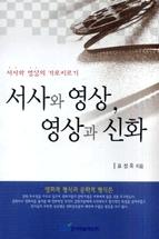 109f7359-b642-4bd2-a2b7-c51ed02ad508.jpg