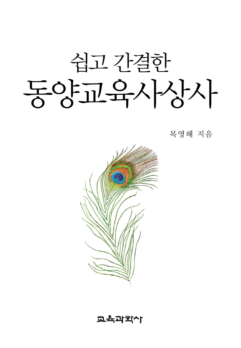 10dafb4f-e309-4d57-8a21-1d391791dcd6.jpg