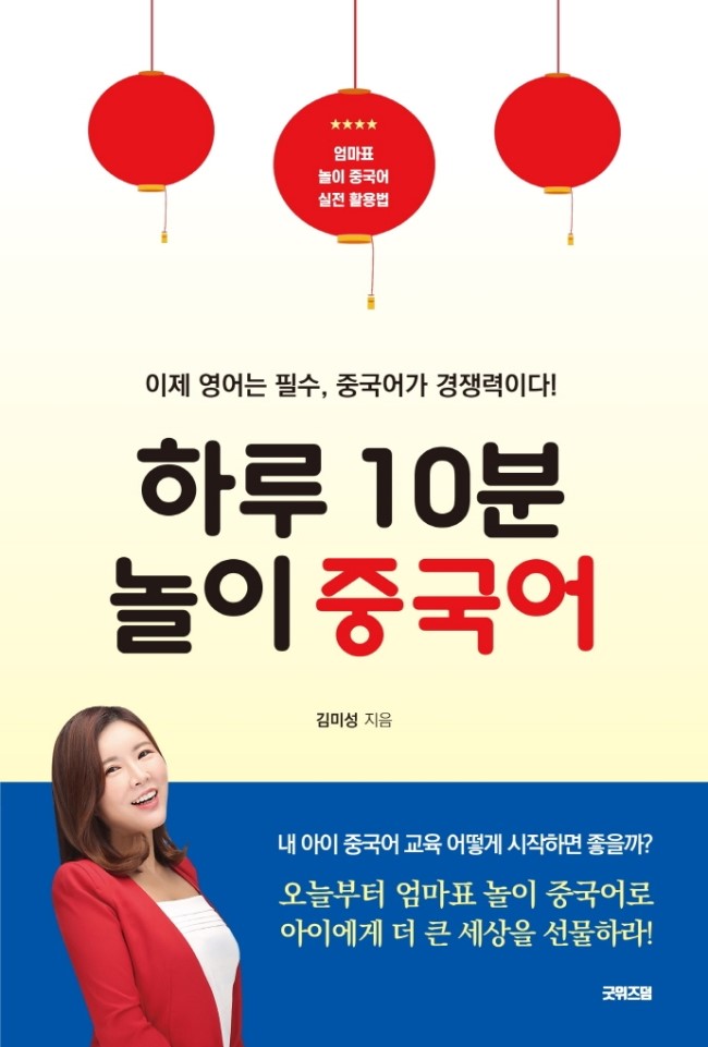 12515bcd-d315-4693-81c1-53a58d5d8063.jpg
