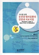 126fe5d0-510b-4b62-9c86-da1592cddf23.jpg