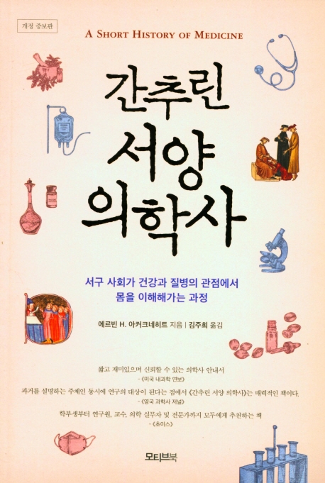 13a4ffdb-93b0-404f-a192-e9f9d8b33f2c.jpg