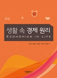 146d3d2a-f195-4917-af4d-e152d080ff14.jpg