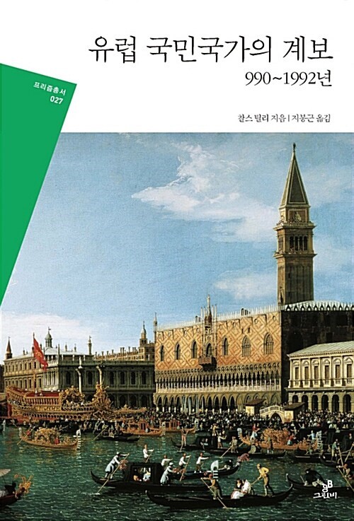 14af4850-966d-4c55-8b33-6944519d58f3.jpg