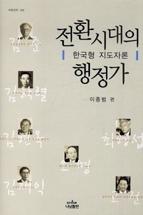 14dd4a3d-6f23-499f-acfd-ad834fc3db24.jpg
