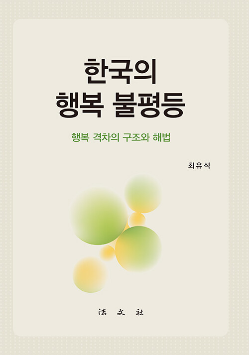 1563ec39-b0dd-48dc-909d-0c87fee8808f.jpg