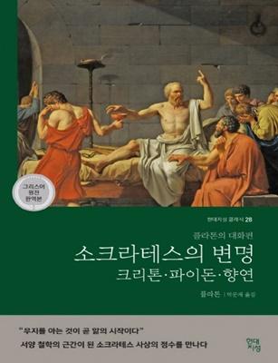 158ea6f0-ec3f-437f-adb2-dfd177c64896.jpg