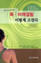 159bbcfb-58db-4b84-b9be-927dde54fb6a.jpg