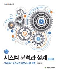 15aa5cc5-b6c4-41b5-ab7c-fddc929698e6.jpg