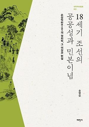 164cca9d-6443-4cf1-96b5-16886f6ac144.jpg