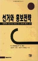 17054aee-579b-4c5e-8c20-db013b0b82e7.jpg