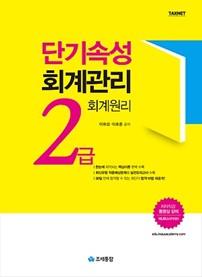 176b8086-3450-48d3-b84b-e8bd77ff032b.jpg