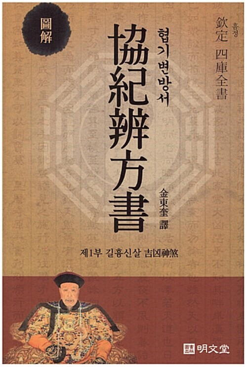 17a44ade-ee6e-48ea-998c-88fd735e3050.jpg