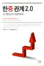 17ed352f-e49a-4050-bd3a-673359141fc1.jpg