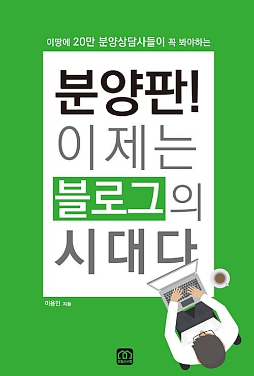 18b666bc-6756-4cdf-9fd5-fa9d1b43ab70.jpg