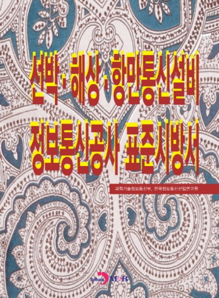 1955e5df-9d72-4f44-8f9d-fa22d12ea3bd.jpg