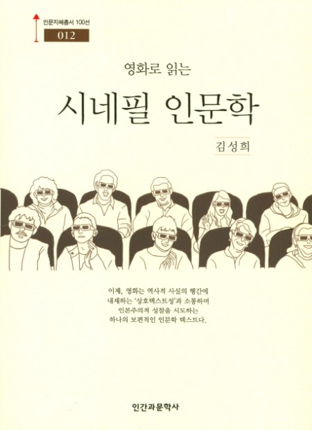 198634ab-c71a-4e64-b155-4c022bce6021.jpg