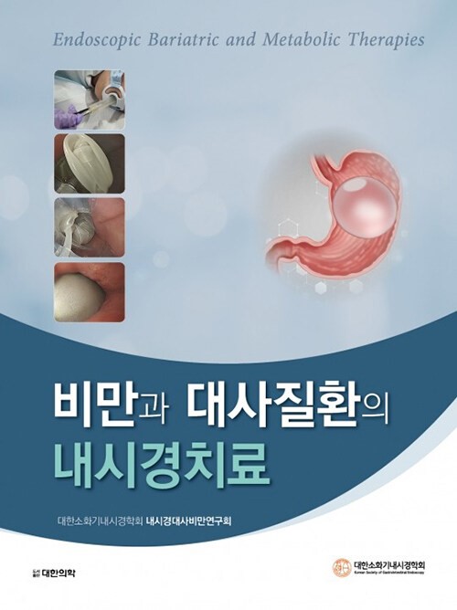 19a25deb-8afd-477e-bff8-cb24257da65d.jpg
