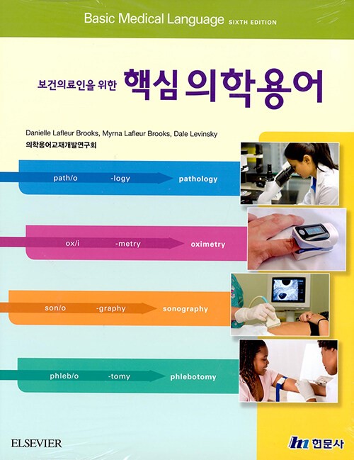 19fb227f-c947-459c-a325-a498ff9e9a13.jpg