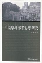 1af87367-a0e1-48e0-a72b-eaf1f02709a7.jpg