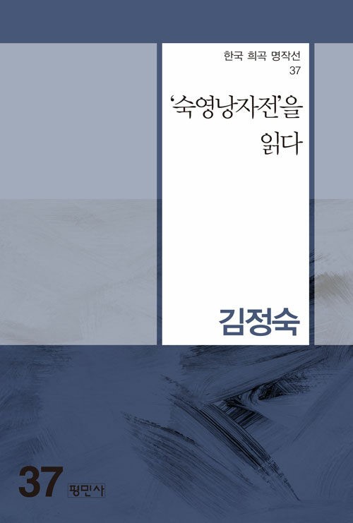 1b73f84e-3dfd-4196-ba09-29b5c5c4b781.jpg