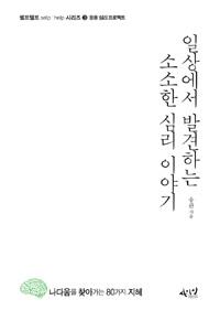 1b86aa1b-bbec-49bc-bd86-a83483787fa9.jpg