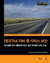 1bf53c96-e8f4-4ae4-ac3a-521f1f441fb0.jpg