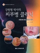 1cb30dba-9226-4b5f-ab8b-965b0cc831fb.jpg