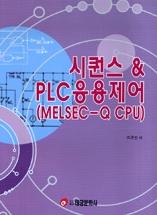 1d08a818-9613-4053-a06d-bcee88b0ff69.jpg