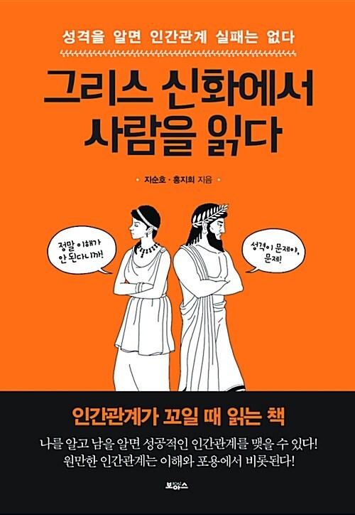 1e51d9e1-f819-4201-a733-1fe42dcb6592.jpg