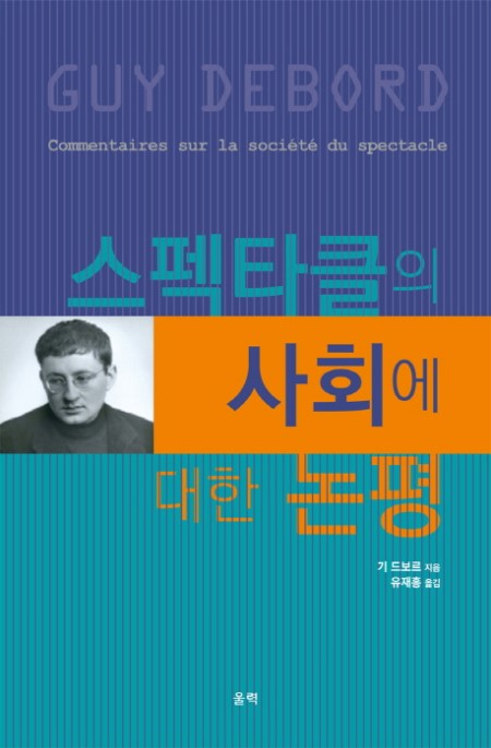 1eb0b7e6-d4b6-47d8-85fd-e96323ada8f2.jpg