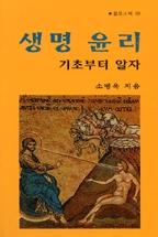 1ebf696c-84ad-424d-8fb8-4af9727de9a6.jpg