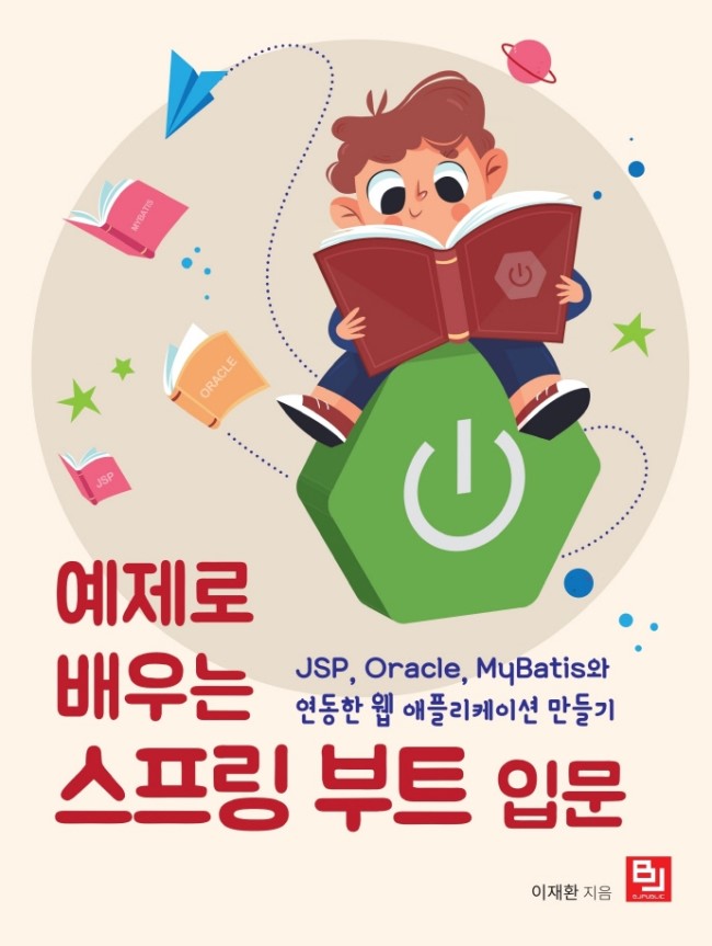 1f9c20b9-e82f-4bd2-94c9-a3cf746059fe.jpg