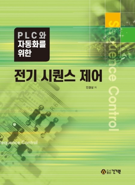 24e99278-96eb-411c-853d-6ab0cfc6fccb.jpg