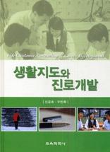 25326aa1-d652-4908-bb6c-928a5bcd8d77.jpg