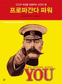 25950ad5-0b2f-4f7a-9a51-2b5571a7fa69.jpg