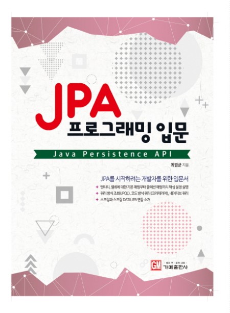 25cae130-90ff-4df0-810c-8ead2a8bba5d.jpg