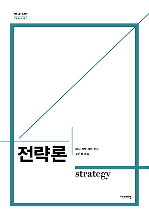 25fe5a68-59a6-4dd0-8fd9-8c2c801a0b3e.jpg