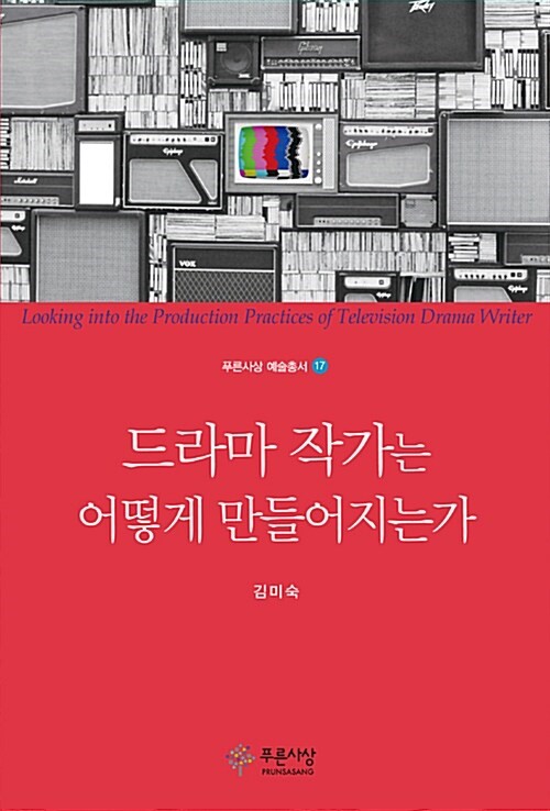 26a1e81d-2cce-466f-b3c8-fea8879ba66c.jpg