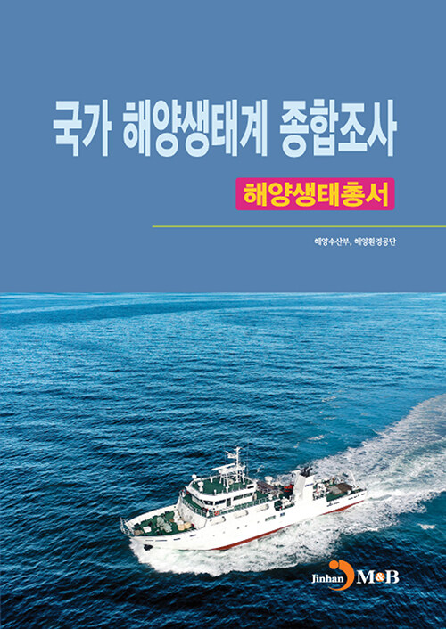 26da8749-4cbb-44e9-a76a-f11462802839.jpg