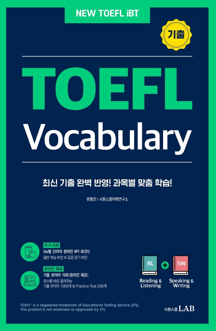 275d3a9d-42f1-437e-b91a-855b41efe0ae.jpg