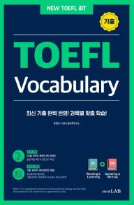 275d3a9d-42f1-437e-b91a-855b41efe0ae.jpg