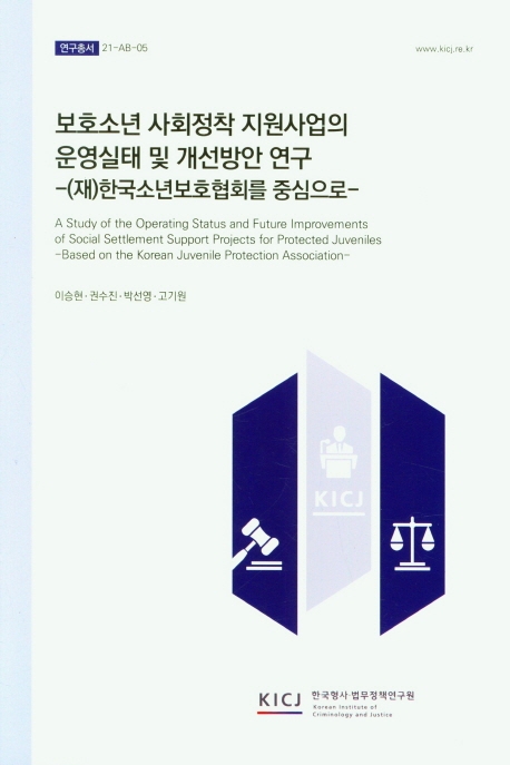 286bcc67-c6cc-47ee-bcce-bb0609580893.jpg