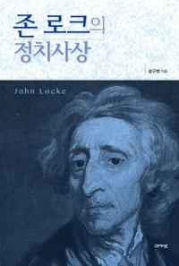 28a5e48d-4e14-4930-bedc-c9758c675b3a.jpg