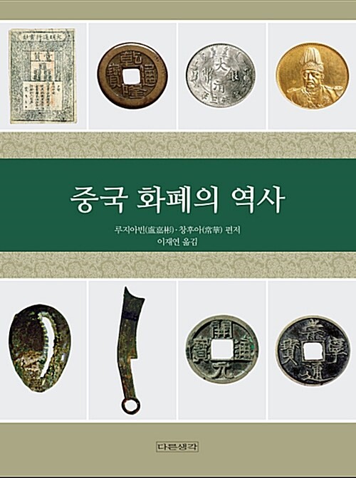 2a96e5d6-a629-45cd-a7da-67cef01993ac.jpg