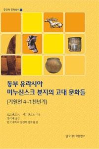 2abeaa7d-3816-4884-bfbe-c1dab3fb8642.jpg